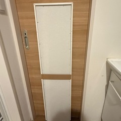 姿見の画像