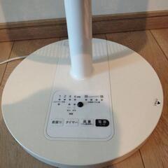 扇風機の画像