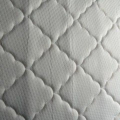 マットレスの画像