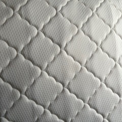 マットレスの画像