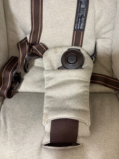 コンビ ハイ&ノースウィングラック ネムリラAUTO SWING エッグショック コンビ 電動ハイローチェア ネムリラ AUTO SWING ダッコプラス エッグ