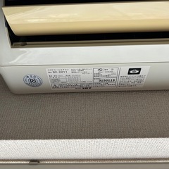 エアコン
の画像