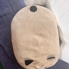 ごろねこサミット　猫　ぬいぐるみ　大の画像