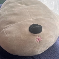 ごろねこサミット　猫　ぬいぐるみ　大の画像