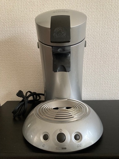 PHILIPS Senseo エスプレッソメーカー