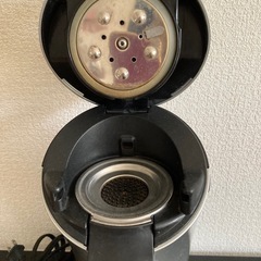 PHILIPS Senseo エスプレッソメーカーの画像