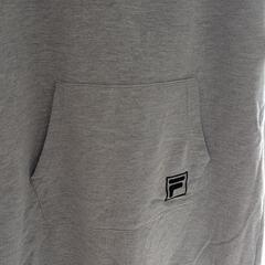 FILA　フィラ　ワンピースの画像