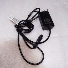 ライフフィット ストレッチスリムの画像