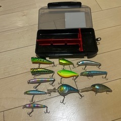 サムネイル