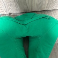 yogiboヨギボー　クッションの画像