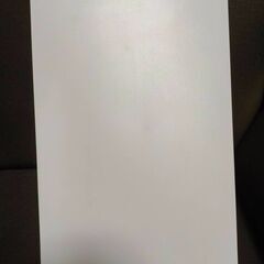 PS5 売りますの画像