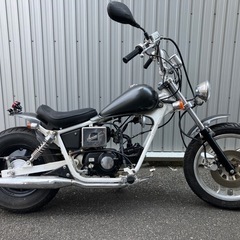 【改】⭐️ホンダ　ジャズの画像