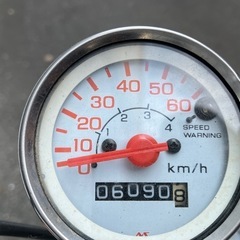 【改】⭐️ホンダ　ジャズの画像
