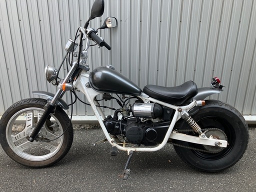 【改】⭐️ホンダ　ジャズ