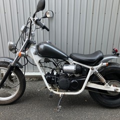 【改】⭐️ホンダ　ジャズの画像