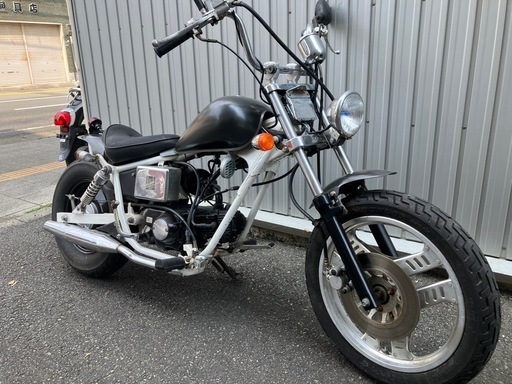 【改】⭐️ホンダ　ジャズ