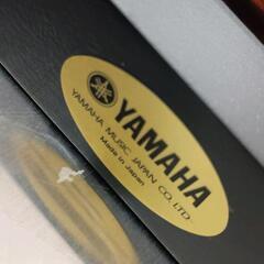 0824-120 YAMAHA　木琴　TX-6の画像