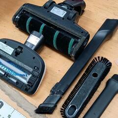 0824-111 エレクトロラックス 掃除機の画像