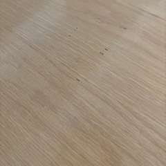 NOCE     ノーチェ　　ダイニングセットの画像