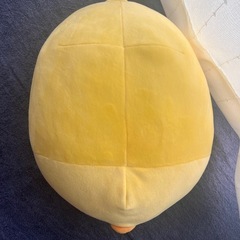 ひよこ　ぬいぐるみの画像