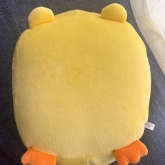 ひよこ　ぬいぐるみの画像
