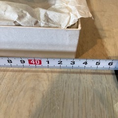 お盆　漆塗り　プラスティックの画像