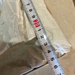 お盆　漆塗り　プラスティックの画像