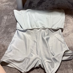 ヨネックスのスカート
の画像