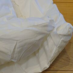 ★西川ローズラジカルベビー 布団 　7点セット★の画像