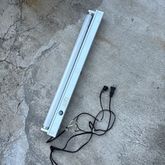 蛍光灯器具の画像