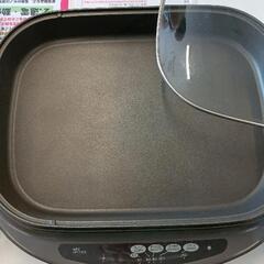 0824-084 NECホットプレートの画像