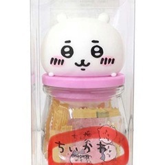 ちいかわ グッズ まとめ売りの画像