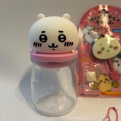 ちいかわ グッズ まとめ売りの画像