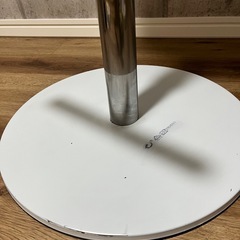 値段相談【IKEA カウンターチェア】の画像