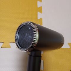 ドライヤー 1000wの画像