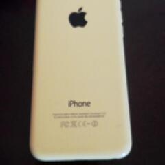 iPhone5cの画像