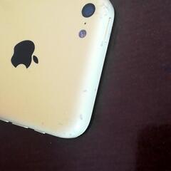 iPhone5cの画像