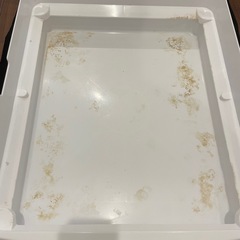 イージーホームハイ40 ステンレス製の画像