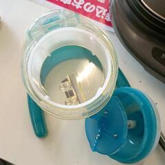 0824-085 氷削り器の画像