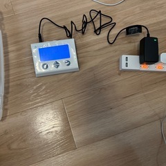ダーマドライ(Dermadry)脇汗手汗足汗の画像