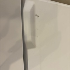 Hisense 冷蔵庫の画像