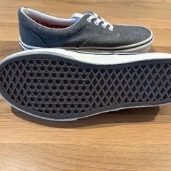 VANSの画像