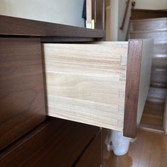 チェスト
の画像