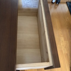 チェスト
の画像