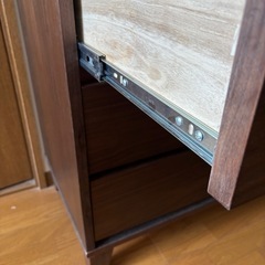 チェスト
の画像