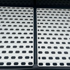うさぎゲージセットの画像