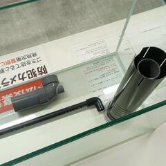 0824-093 オーバーフロー水槽　90×30 【※高額商品のため、カウンター内にて保管しております。お探しの方はスタッフまでお声がけください。】の画像
