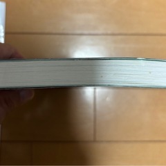 オラクルカード 占い ムーンオロジーの画像
