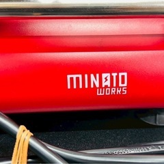 【美品】フードスライサーの画像