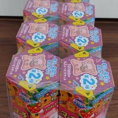 お菓子　コアラのマーチの画像